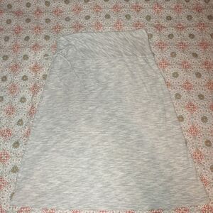 Columbia Sportswear Company